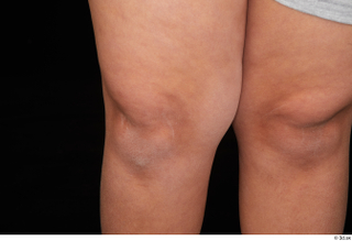 Vano knee nude 0002.jpg